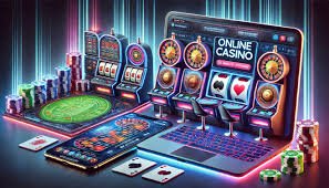 york vip ပလက်ဖောင်း ကစားသူ Baccarat Live Casino ကစားနေသောမြင်ကွင်း