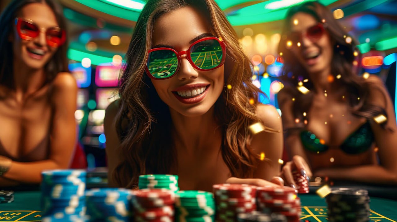 york vip ပရိုမိုးရှင်း Bonus နှင့် Cashback ကမ်းလှမ်းချက်များ မြင်ကွင်း