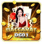 york vip App ဒေါင်းလုပ်ဆွဲပြီး ဖုန်းတွင် ထည့်သွင်းနေသောမြင်ကွင်း