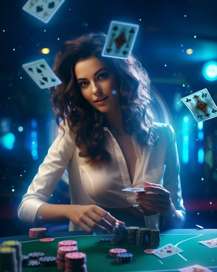 york vip ငါးပစ်ဂိမ်း VIP Tournament Event တွင် ကစားသူများ Jackpot ရသောမြင်ကွင်း