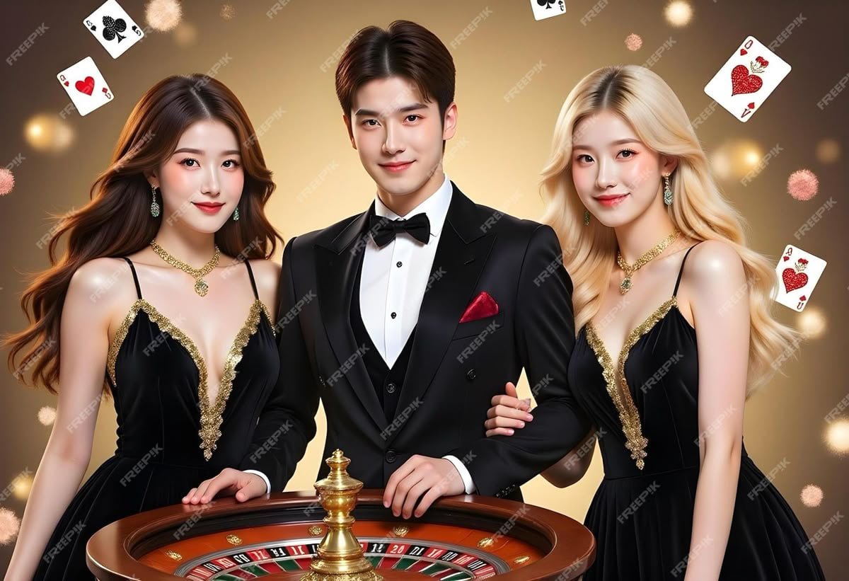 york vip ငွေထုတ် မြန်မာ Digital Wallet သို့ MMK လွှဲငွေမြင်ကွင်း