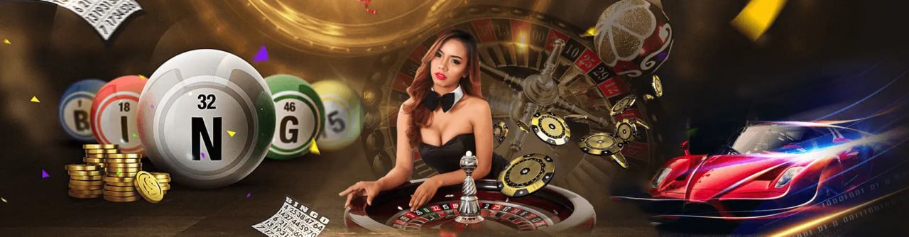 york vip JILI Fishing War ငါးပစ်ဂိမ်း ပင်လယ်အောက် Boss ပါဝင်သောမြင်ကွင်း