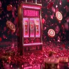 york vip Sportsbook Odds Table နှင့် Bet Slip မြင်ကွင်း