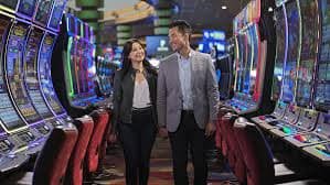 Live Casino