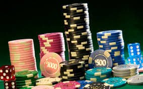 york vip Sportsbook တွင် Myanmar National League ဘောလုံးပွဲ Live Bet ဝင်နေသောမြင်ကွင်း