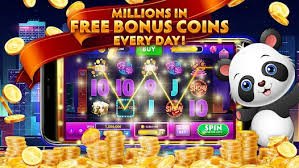 york vip ပလက်ဖောင်း VIP Program နှင့် Cashback Rewards မြင်ကွင်း